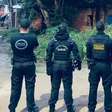 Operação contra o crime organizado é deflagrada em Pernambuco e mais 15 estados