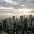 Previsão do tempo em São Paulo hoje: veja como fica o clima nesta quarta-feira