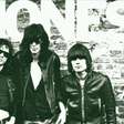 Ramones ganha banda tributo com membros de Green Day, Blink-182 e Rancid