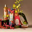 Bath &amp; Body Works inaugura primeira loja física no Brasil e traz linha inspirada no país
