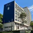 PUC-Rio desenvolve projeto para auxiliar atendimento no SUS com Inteligência Artificial