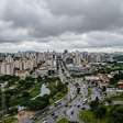 Previsão do tempo em Sorocaba (SP) hoje: veja como fica o clima nesta quarta-feira