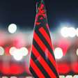 Meia desejado pelo Flamengo será vendido por 127 milhões