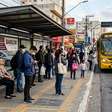 Barueri muda pontos de ônibus após obras na Castello Branco; veja linhas