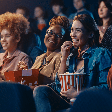 Veja 5 filmes imperdíveis que chegam aos cinemas nesta quinta-feira, 09 de julho de 2026