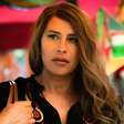 "É um perigo": Fernanda Torres quebra o silêncio sobre polêmica com Karla Sofía Gascón no Oscar