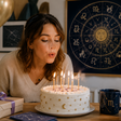 Mercúrio retrógrado no aniversário dá azar? Veja o que muda