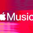 Como transferir playlists e músicas curtidas de outras plataformas para Apple Music