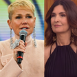 Nem Fátima Bernardes, nem Xuxa: ex-apresentadora da Globo troca de emissora e assume atração no SBT