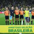 Copa do Mundo Feminina de 2027 pode ser a primeira da história a dar lucro à Fifa