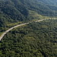 565 mil veículos devem passar pela Mogi-Dutra e Mogi-Bertioga neste feriado prolongado, estima CNL