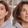 Fernanda Paes Leme vai parar no hospital após canetas emagrecedoras: 'Passei mal'