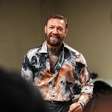 McGregor diz que 'não quer demorar' com próxima luta no UFC