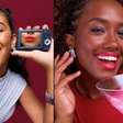 Avon aposta em batons de longa duração para o Mês do Batom