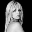 Britney Spears ganhará cinebiografia assinada por roteirista de 'Morrendo Por Sexo' e 'New Girl'