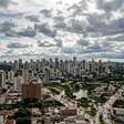 Previsão do tempo em Cuiabá (MT) hoje: veja como fica o clima nesta quarta-feira