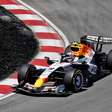 F1: Lawson minimiza rumores sobre Tsolov na Racing Bulls