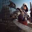 Assassin's Creed: Black Flag Resynced - Análise - Vale a Pena - Review