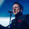 Information Society: 'já pensamos em nos mudar para o Brasil'