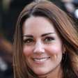 Dois anos após remissão de câncer e aos 44, Kate Middleton escala em 24h as 3 montanhas mais altas do Reino Unido; oncologista alerta para cuidados: 'É preciso respeitar...'