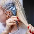 Dicas fáceis para remover tinta de cabelo da pele em casa
