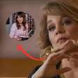 Quem Ama Cuida: Além de Adriana, Pilar ganha nova inimiga; conheça a nova personagem