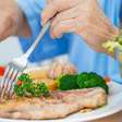 Estudo aponta relação entre dieta mediterrânea e maior bem-estar psicológico