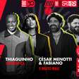 Fiat celebrará 50 anos no Brasil com megashow gratuito no Mineirão