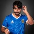 Gabriel Godoy declara torcida pela Argentina e causa polêmica