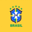 Jornalista surpreende ao cravar nome que vai deixar a CBF