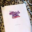 "The Cheetah Girls: Next Gen": descubra quem volta e quem entra no elenco!