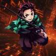 Demon Slayer: Castelo Infinito chega à Crunchyroll em julho; data e o que esperar