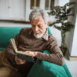 10 livros para cuidar da saúde do corpo, da mente e da alma
