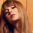 Taylor Swift vence disputa de plágio na Justiça