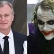 A atuação impactante em 'A Odisseia' que fez Christopher Nolan se lembrar de Heath Ledger