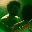 'Labirinto dos Garotos Perdidos', terror queer brasileiro, ganha data para chegar ao streaming
