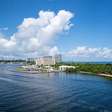 Fort Lauderdale: cidade na Flórida é chamada de 'Veneza Americana'