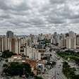 Previsão do tempo em Santo André (SP) hoje: veja como fica o clima nesta quarta-feira