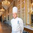 Chef do Le Cordon Bleu Paris realiza masterclasses sobre boulangerie francesa em São Paulo