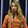 Deputada Erika Hilton aciona Senacon contra a Sony após anúncio do fim dos jogos físicos no PlayStation