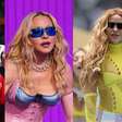 Justin Bieber, Madonna, BTS e Shakira farão show beneficente na final da Copa do Mundo