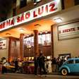 Cinema São Luiz retoma sessões regulares de quarta a domingo no Centro do Recife