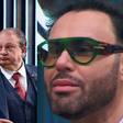 Quem saiu do 'MasterChef Brasil 2026'? Participante sai machucado em prova, caos toma conta do mercado e chocolate define eliminação; aos detalhes!