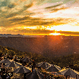 Entre chocolates, vinhos e fondue: roteiro para um fim de semana perfeito em Gramado
