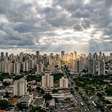 Previsão do tempo em Ribeirão Preto (SP) hoje: veja como fica o clima nesta quarta-feira