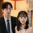 Já assisti mais de 100 doramas e este é o meu veredito final: aqui vão os 7 melhores k-dramas de romance da Netflix