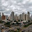 Previsão do tempo em Campo Grande (MS) hoje: veja como fica o clima nesta quarta-feira