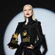 Lady Gaga vai em busca do Emmy após ganhar 1 Oscar e 16 Grammys