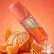 Skelt lança perfume para cabelos com fragrância Amalfi Sunset