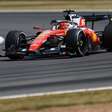 Leclerc lidera F1MANIA.NET Score do GP da Inglaterra. Confira o ranking